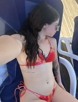 Bilin Akgurgen4 OnlyFans Leaked Free Thumbnail Picture - #EudDZClDoZ