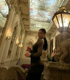 Bilin Akgurgen4 OnlyFans Leaked Free Thumbnail Picture - #LIFziXvC6y