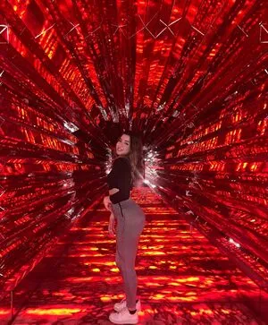 Bilin Akgurgen4 OnlyFans Leaked Free Thumbnail Picture - #QbMeOF7DLM