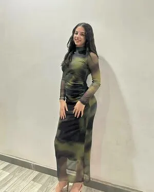 Bilin Akgurgen4 OnlyFans Leaked Free Thumbnail Picture - #XvrpTSvtIl