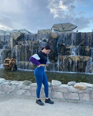 Bilin Akgurgen4 OnlyFans Leaked Free Thumbnail Picture - #agFMuLZyn9