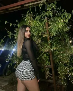 Bilin Akgurgen4 OnlyFans Leaked Free Thumbnail Picture - #i0hcgleoYa