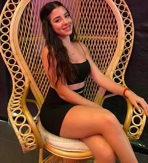 Bilin Akgurgen4 OnlyFans Leaked Free Thumbnail Picture - #jv1pGQQAal