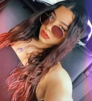 Bilin Akgurgen4 OnlyFans Leaked Free Thumbnail Picture - #vn6OxZyWf3