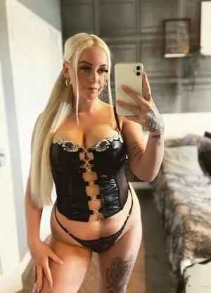 Billeleexo OnlyFans Leaked Free Thumbnail Picture - #4MpvO5xINf