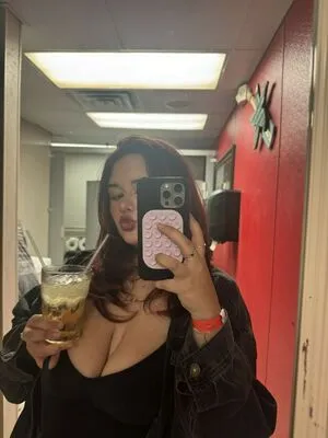 Billhaders Wife OnlyFans Leaked Free Thumbnail Picture - #32CYIj4M9r