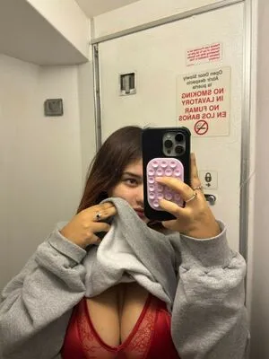 Billhaders Wife OnlyFans Leaked Free Thumbnail Picture - #THLTNC87Uu