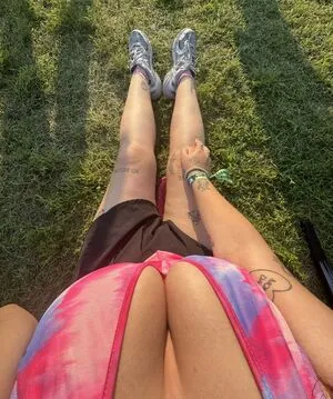 Billhaders Wife OnlyFans Leaked Free Thumbnail Picture - #TWpDzR1zBa