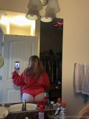 Billhaders Wife OnlyFans Leaked Free Thumbnail Picture - #UK2eaKRxFo