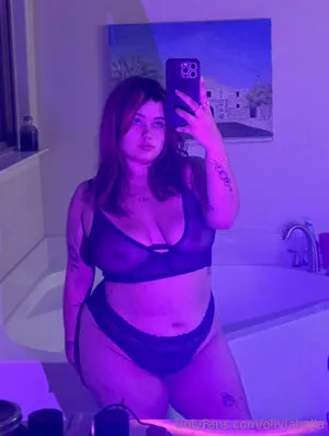 Billhaders Wife OnlyFans Leaked Free Thumbnail Picture - #XDqC3Kj7Iw