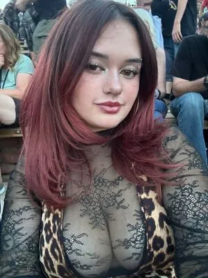 Billhaders Wife OnlyFans Leaked Free Thumbnail Picture - #kTUea8UU3f