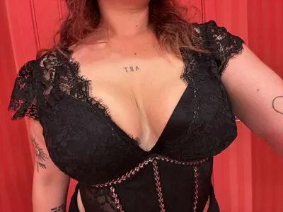 Billhaders Wife OnlyFans Leaked Free Thumbnail Picture - #l5rNq0vQqu