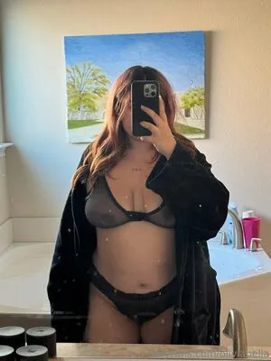 Billhaders Wife OnlyFans Leaked Free Thumbnail Picture - #mMf9bO1DVL