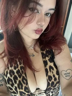 Billhaders Wife OnlyFans Leaked Free Thumbnail Picture - #qsyfQUm2PO