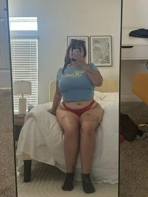 Billhaders Wife OnlyFans Leaked Free Thumbnail Picture - #rW3G4lAcod