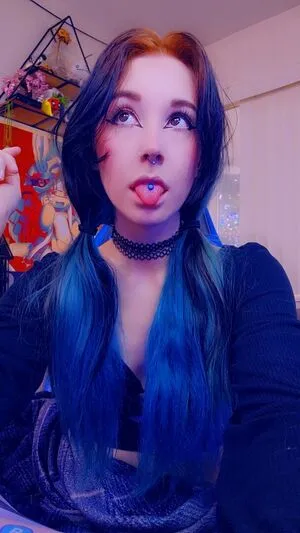 Billhobaggins OnlyFans Leaked Free Thumbnail Picture - #dGBNoToWJU