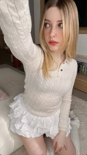 Billi Eilish OnlyFans Leaked Free Thumbnail Picture - #LwdOxIvAgc