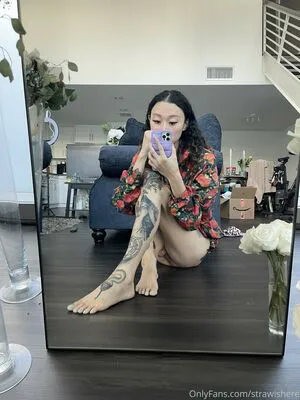 Billie Beaumont Strawisdead OnlyFans Leaked Free Thumbnail Picture - #NFp5mF1cgn