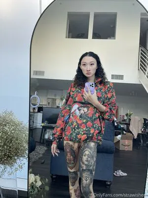 Billie Beaumont Strawisdead OnlyFans Leaked Free Thumbnail Picture - #iROzzPbK5K
