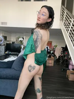 Billie Beaumont Strawisdead OnlyFans Leaked Free Thumbnail Picture - #jPvcIgfD0f