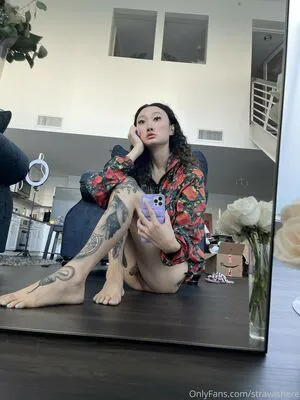 Billie Beaumont Strawisdead OnlyFans Leaked Free Thumbnail Picture - #mOaSMW2Bus