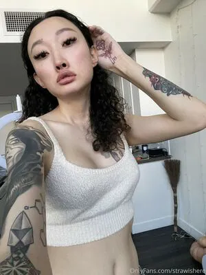 Billie Beaumont Strawisdead OnlyFans Leaked Free Thumbnail Picture - #nOvFn6vmMN