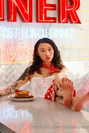 Billie Beaumont Strawisdead OnlyFans Leaked Free Thumbnail Picture - #riTMqXBNP9