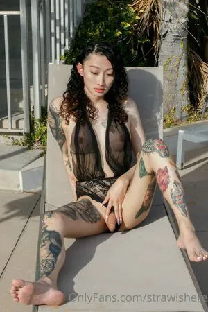 Billie Beaumont Strawisdead OnlyFans Leaked Free Thumbnail Picture - #zHYj2hTPu5