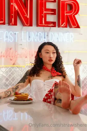 Billie Beaumont Strawisdead OnlyFans Leaked Free Thumbnail Picture - #zXim21Hk6p