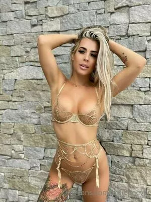 Billie Beever OnlyFans Leaked Free Thumbnail Picture - #k1KKT2S4yE