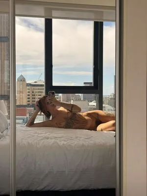 Billie C OnlyFans Leaked Free Thumbnail Picture - #m5vbYt5VRf