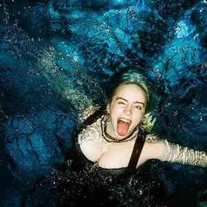Billie Eil OnlyFans Leaked Free Thumbnail Picture - #whs27APjKE