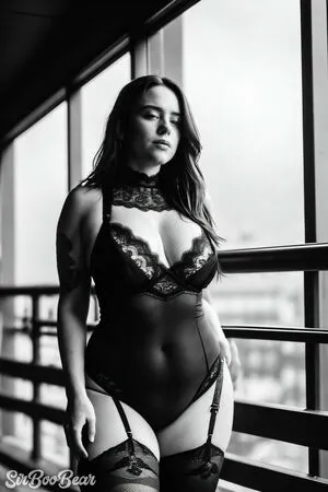 Billie Eilish Fake OnlyFans Leaked Free Thumbnail Picture - #0P9RpKxfSF