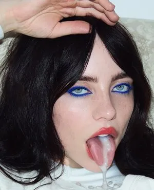 Billie Eilish Fake OnlyFans Leaked Free Thumbnail Picture - #0VRjErWznp