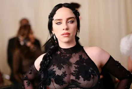 Billie Eilish Fake OnlyFans Leaked Free Thumbnail Picture - #35DM5dOOzX