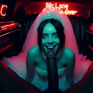 Billie Eilish Fake OnlyFans Leaked Free Thumbnail Picture - #4KT4XRw4RK