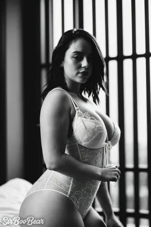 Billie Eilish Fake OnlyFans Leaked Free Thumbnail Picture - #4ZPNe2p51u