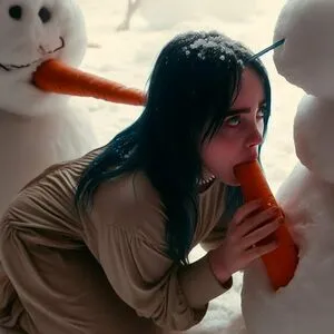 Billie Eilish Fake OnlyFans Leaked Free Thumbnail Picture - #5uaMVgiTYg