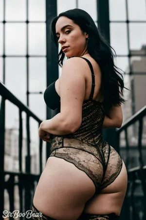 Billie Eilish Fake OnlyFans Leaked Free Thumbnail Picture - #91kntW1TnB