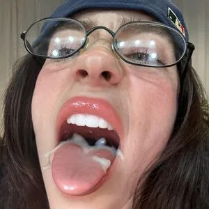 Billie Eilish Fake OnlyFans Leaked Free Thumbnail Picture - #CokWUv7YXo