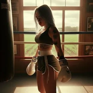 Billie Eilish Fake OnlyFans Leaked Free Thumbnail Picture - #FPwA0iADJO