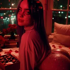 Billie Eilish Fake OnlyFans Leaked Free Thumbnail Picture - #HqVsUVgtWx