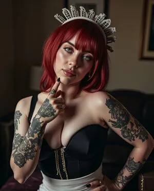 Billie Eilish Fake OnlyFans Leaked Free Thumbnail Picture - #R9ucpFxoav