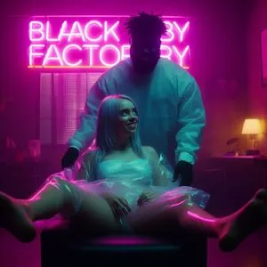 Billie Eilish Fake OnlyFans Leaked Free Thumbnail Picture - #T50EMngaUk