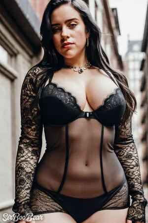 Billie Eilish Fake OnlyFans Leaked Free Thumbnail Picture - #aZPHAV6Jkz