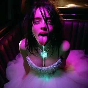 Billie Eilish Fake OnlyFans Leaked Free Thumbnail Picture - #dm7rAeKCJi