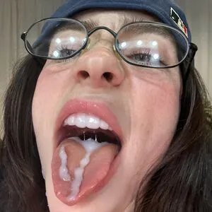 Billie Eilish Fake OnlyFans Leaked Free Thumbnail Picture - #eX9yV9kWS1