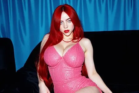 Billie Eilish Fake OnlyFans Leaked Free Thumbnail Picture - #gP2vA2FtZ3