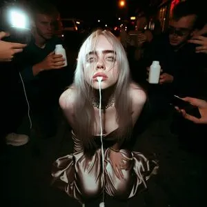 Billie Eilish Fake OnlyFans Leaked Free Thumbnail Picture - #hgNHHfA9KZ