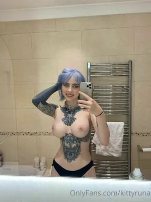 Billie Eilish Fake OnlyFans Leaked Free Thumbnail Picture - #hsNEvq06yf